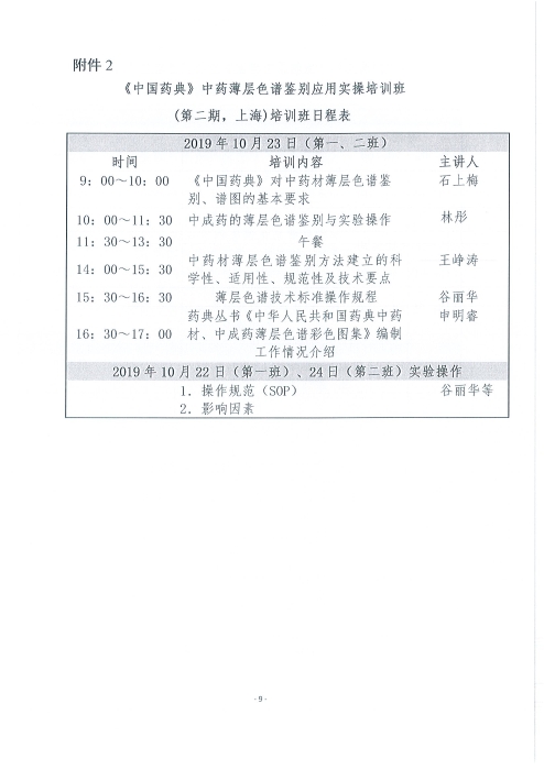《中國(guó)藥典》中藥薄層色譜鑒別應(yīng)用實(shí)操培訓(xùn)班_頁面_09